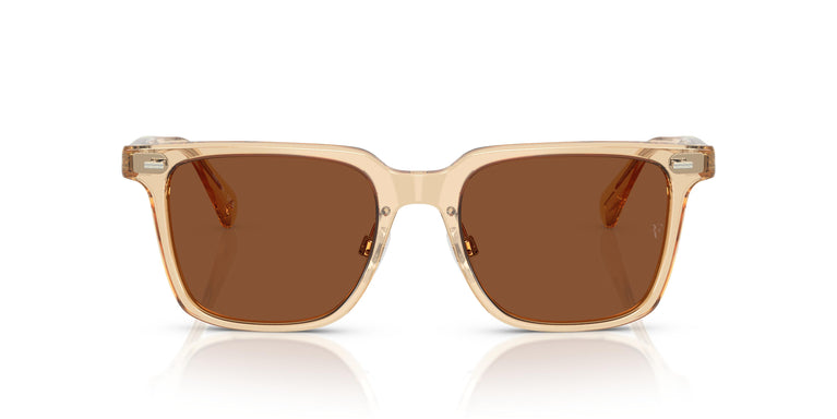 Oliver Peoples OV5592S MR. FEDERER II 176653 50