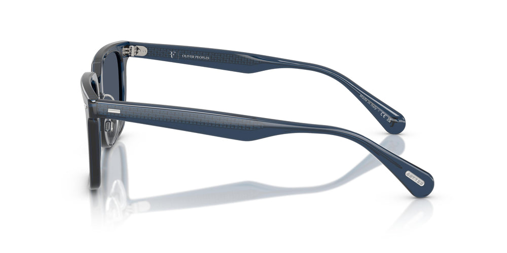 Oliver Peoples OV5592S MR. FEDERER II 178755 52