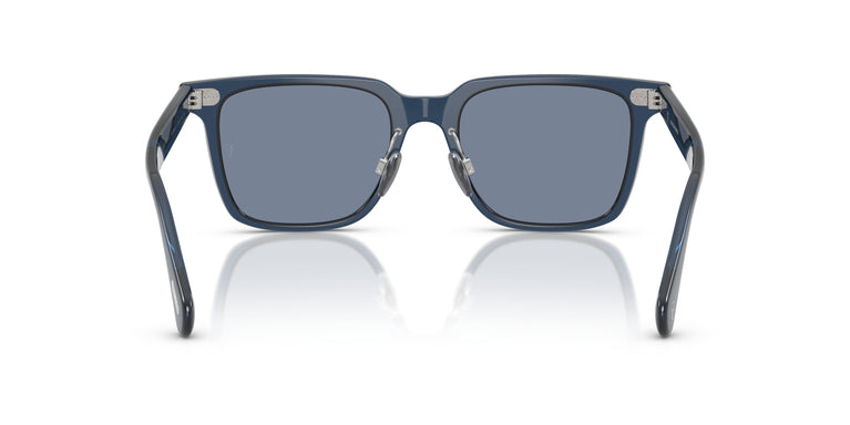 Oliver Peoples OV5592S MR. FEDERER II 178755 50