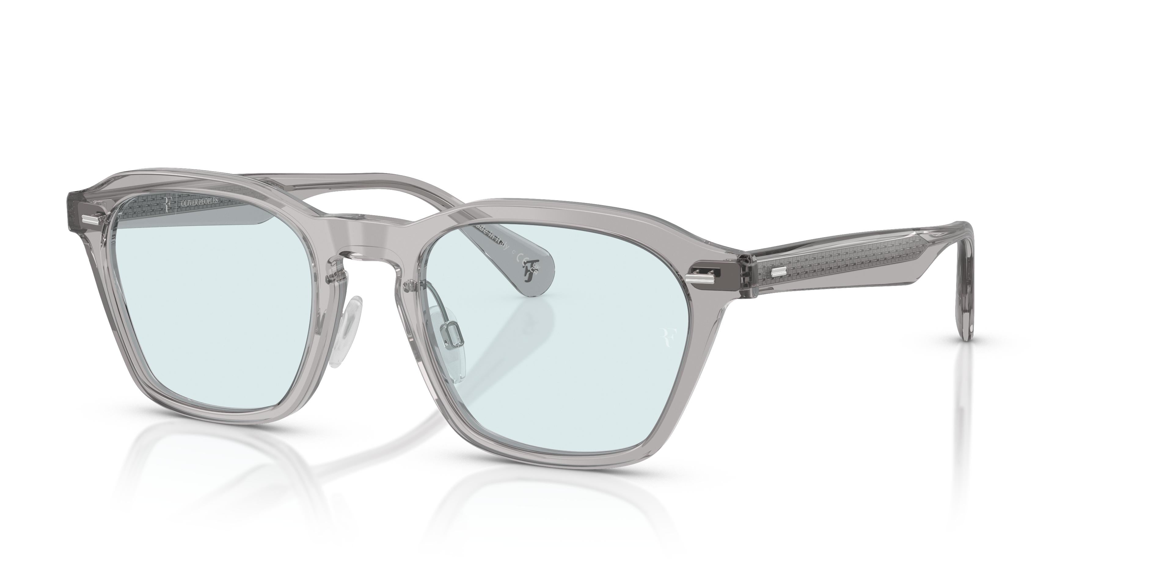 Oliver Peoples OV5593S R-11 113272 52