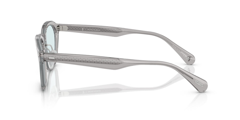 Oliver Peoples OV5593S R-11 113272 52