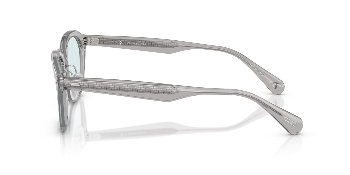 Oliver Peoples OV5593S R-11 113272 52