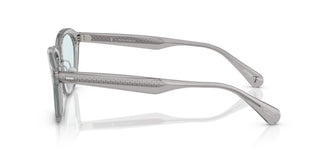 Oliver Peoples OV5593S R-11 113272 52