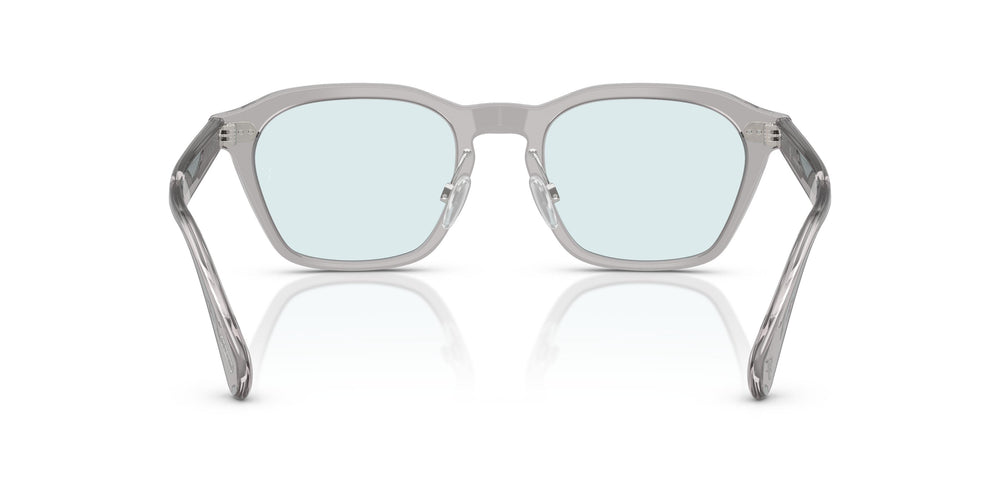 Oliver Peoples OV5593S R-11 113272 52