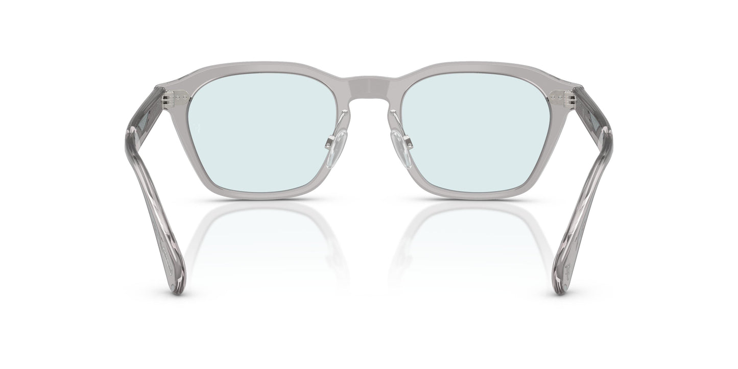 Oliver Peoples OV5593S R-11 113272 52