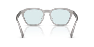 Oliver Peoples OV5593S R-11 113272 52