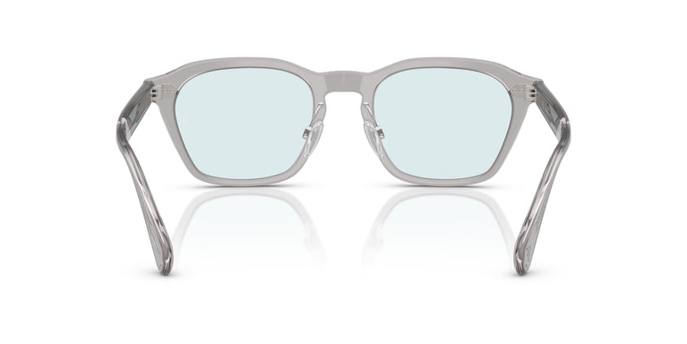 Oliver Peoples OV5593S R-11 113272 52