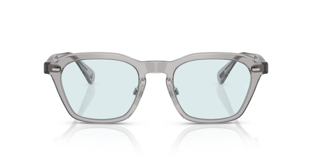 Oliver Peoples OV5593S R-11 113272 52