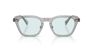 Oliver Peoples OV5593S R-11 113272 52