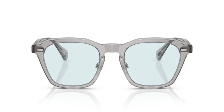 Oliver Peoples OV5593S R-11 113272 52