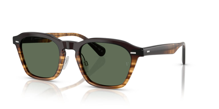 Oliver Peoples OV5593S R-11 13929A 52