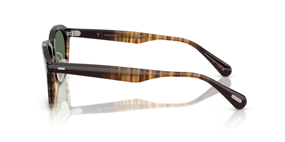 Oliver Peoples OV5593S R-11 13929A 52