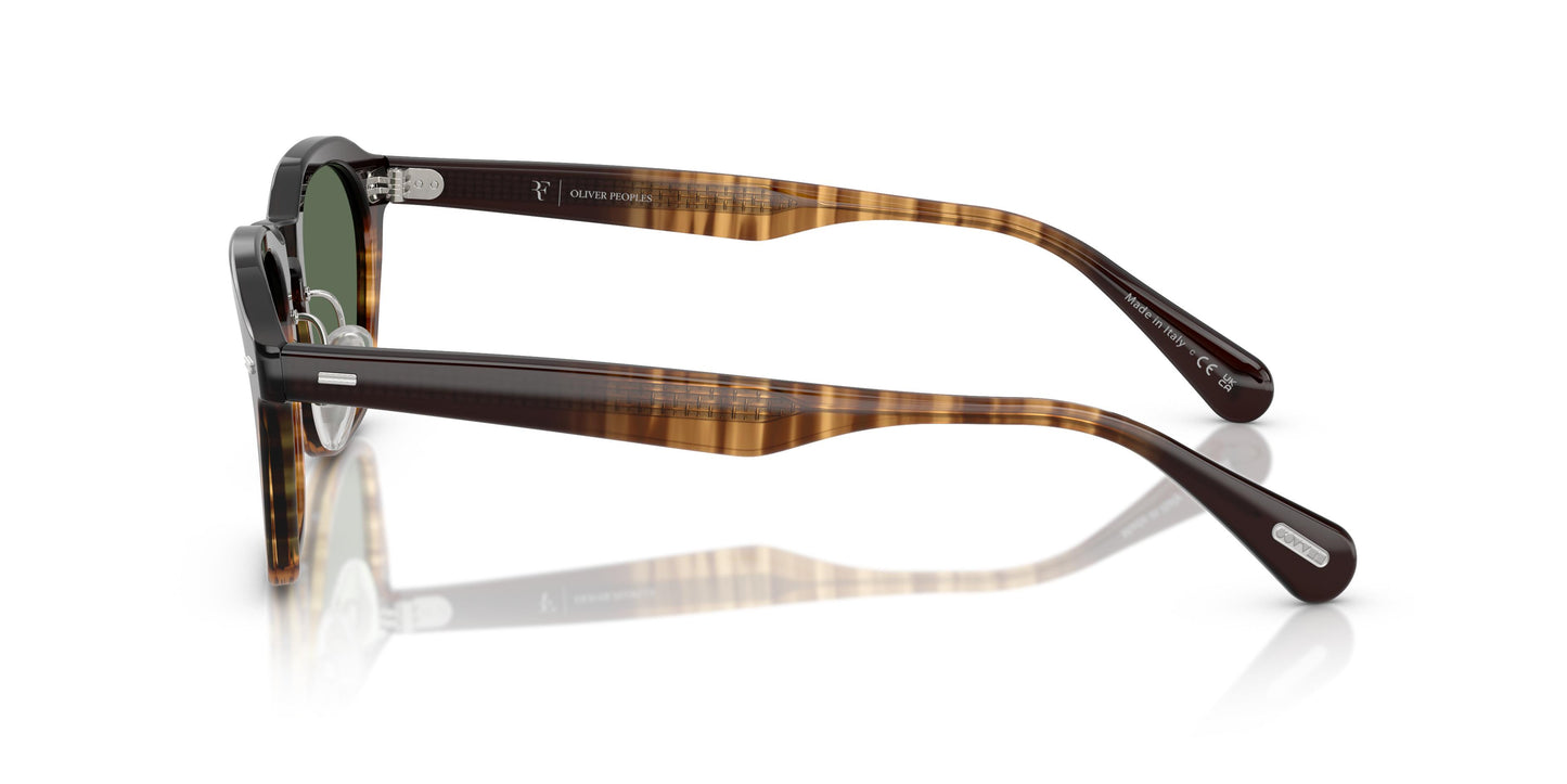 Oliver Peoples OV5593S R-11 13929A 52