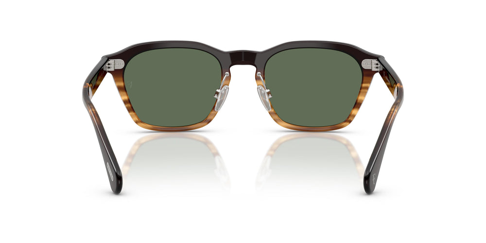 Oliver Peoples OV5593S R-11 13929A 52