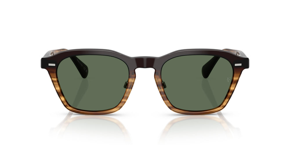Oliver Peoples OV5593S R-11 13929A 52