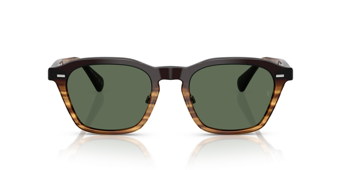 Oliver Peoples OV5593S R-11 13929A 52