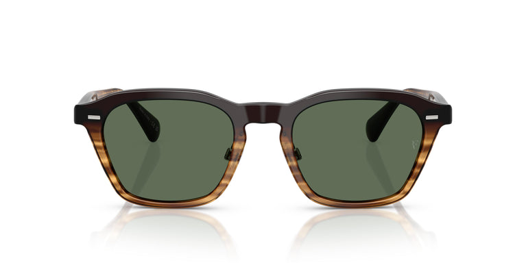 Oliver Peoples OV5593S R-11 13929A 52