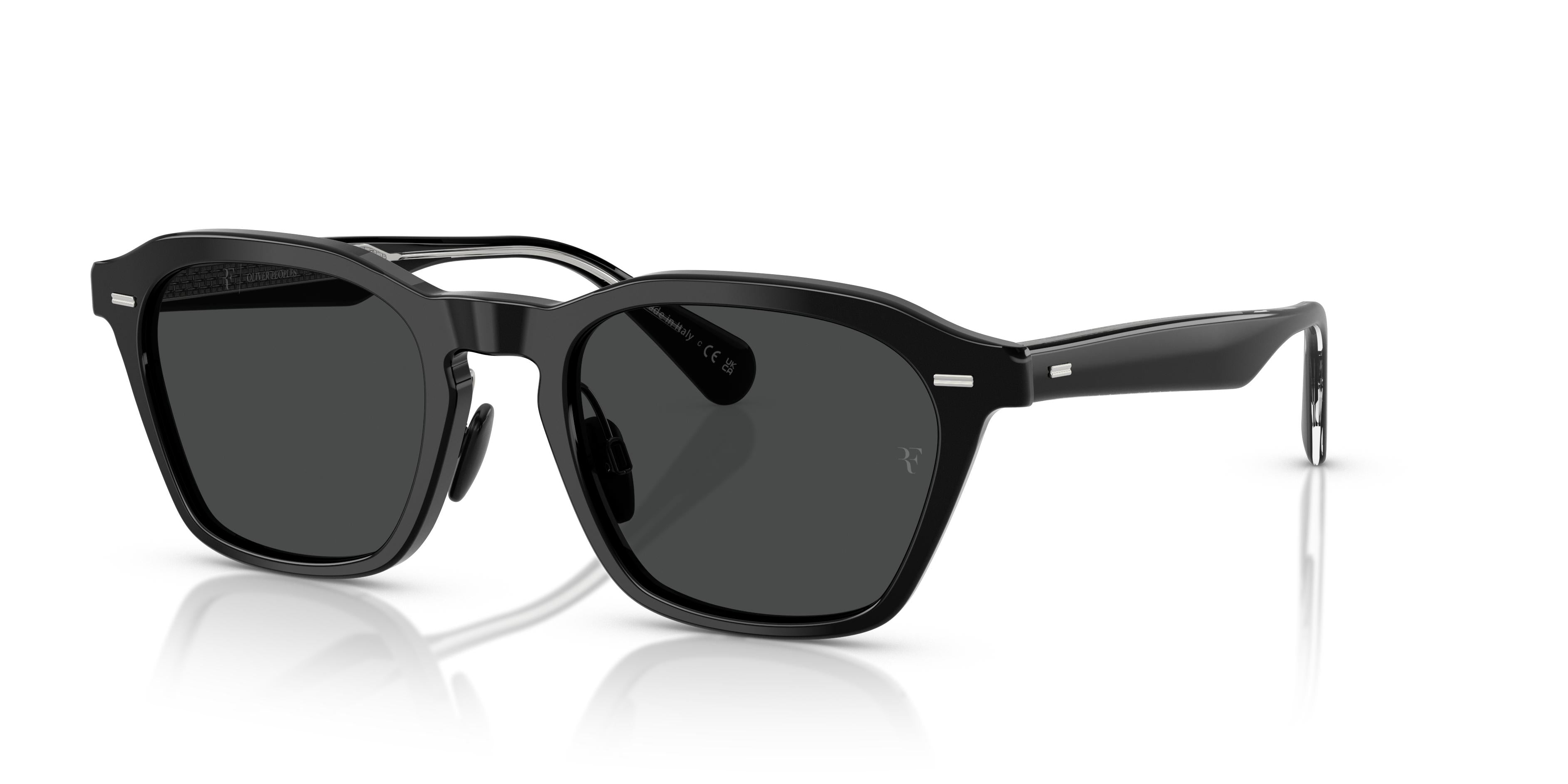 Oliver Peoples OV5593S R-11 149287 52