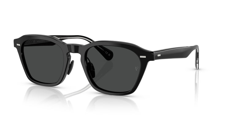 Oliver Peoples OV5593S R-11 149287 52
