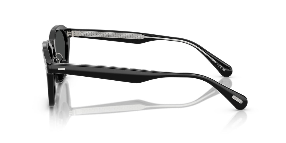 Oliver Peoples OV5593S R-11 149287 52