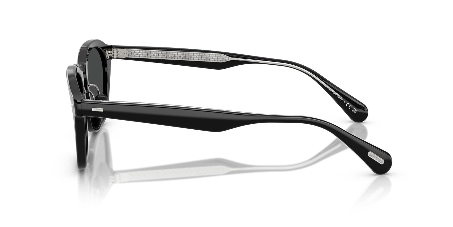 Oliver Peoples OV5593S R-11 149287 52