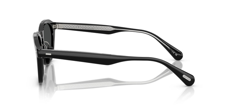 Oliver Peoples OV5593S R-11 149287 52