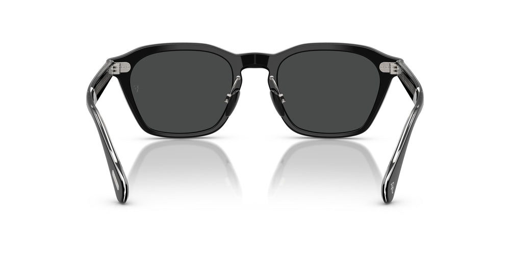 Oliver Peoples OV5593S R-11 149287 52