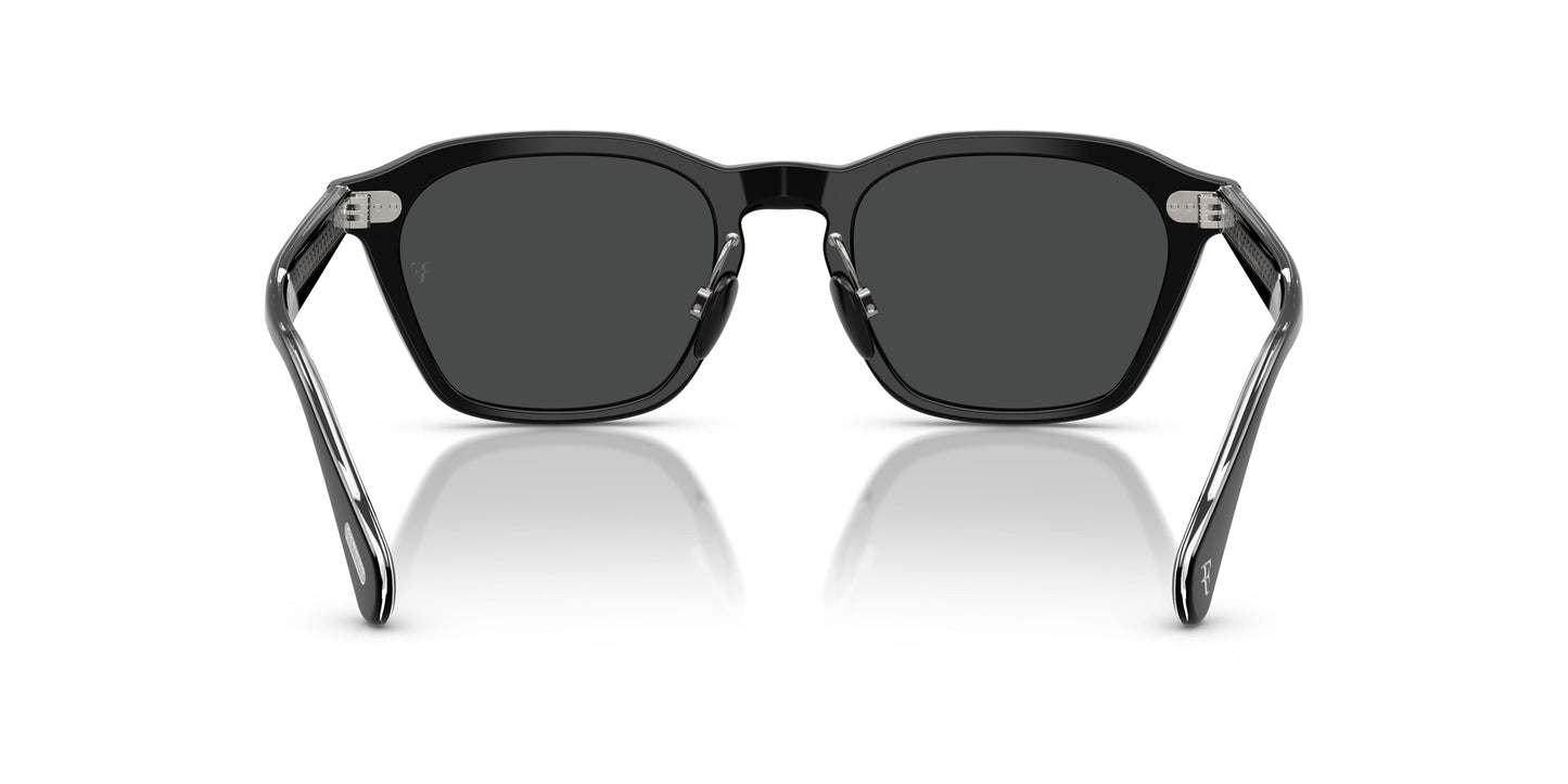 Oliver Peoples OV5593S R-11 149287 52
