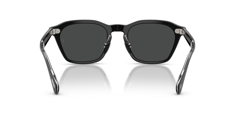 Oliver Peoples OV5593S R-11 149287 52