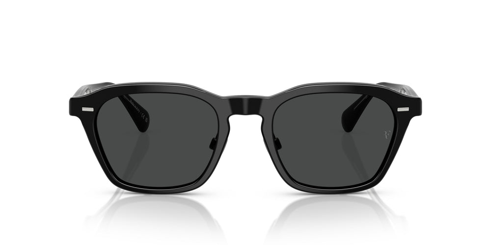 Oliver Peoples OV5593S R-11 149287 52