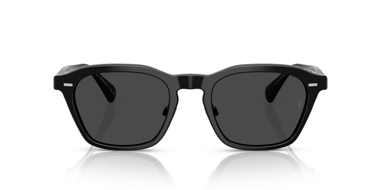 Oliver Peoples OV5593S R-11 149287 52