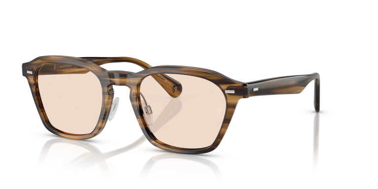 Oliver Peoples OV5593S R-11 171973 52