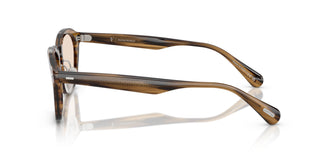 Oliver Peoples OV5593S R-11 171973 52