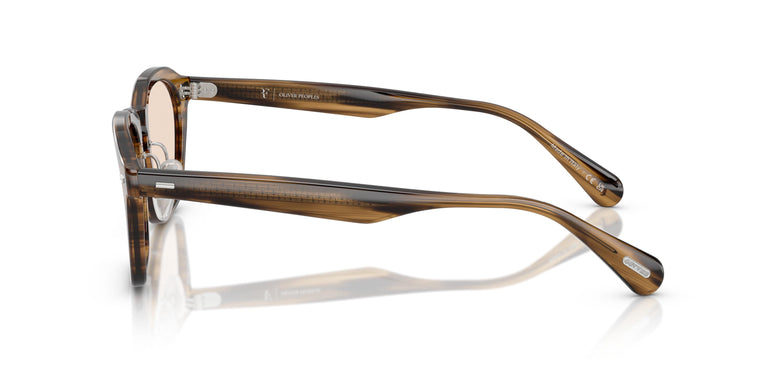 Oliver Peoples OV5593S R-11 171973 52