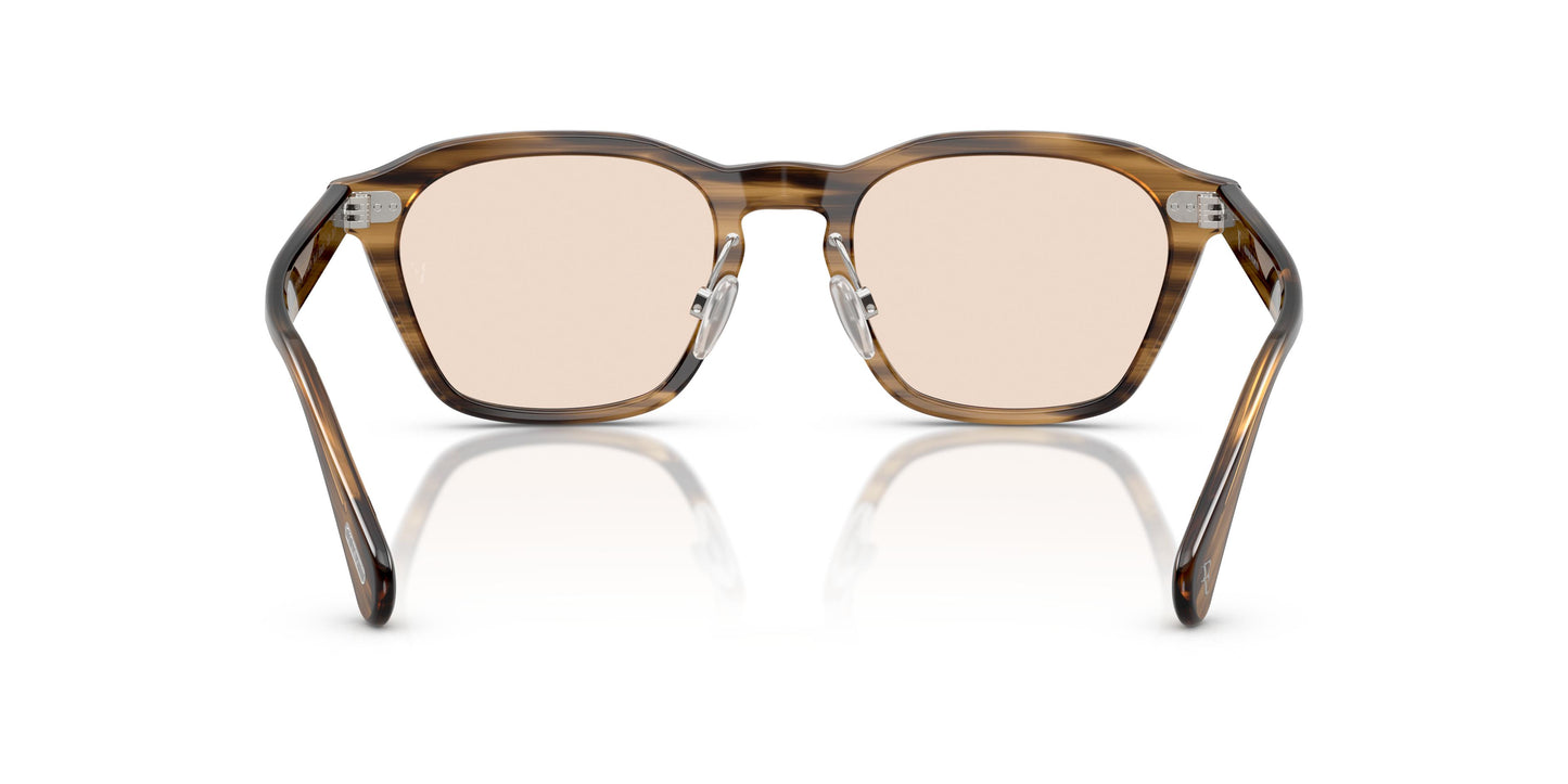 Oliver Peoples OV5593S R-11 171973 52