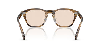 Oliver Peoples OV5593S R-11 171973 52