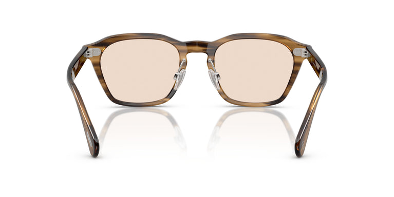 Oliver Peoples OV5593S R-11 171973 52