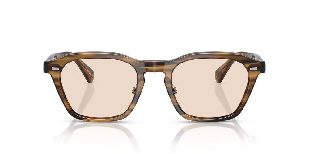 Oliver Peoples OV5593S R-11 171973 52