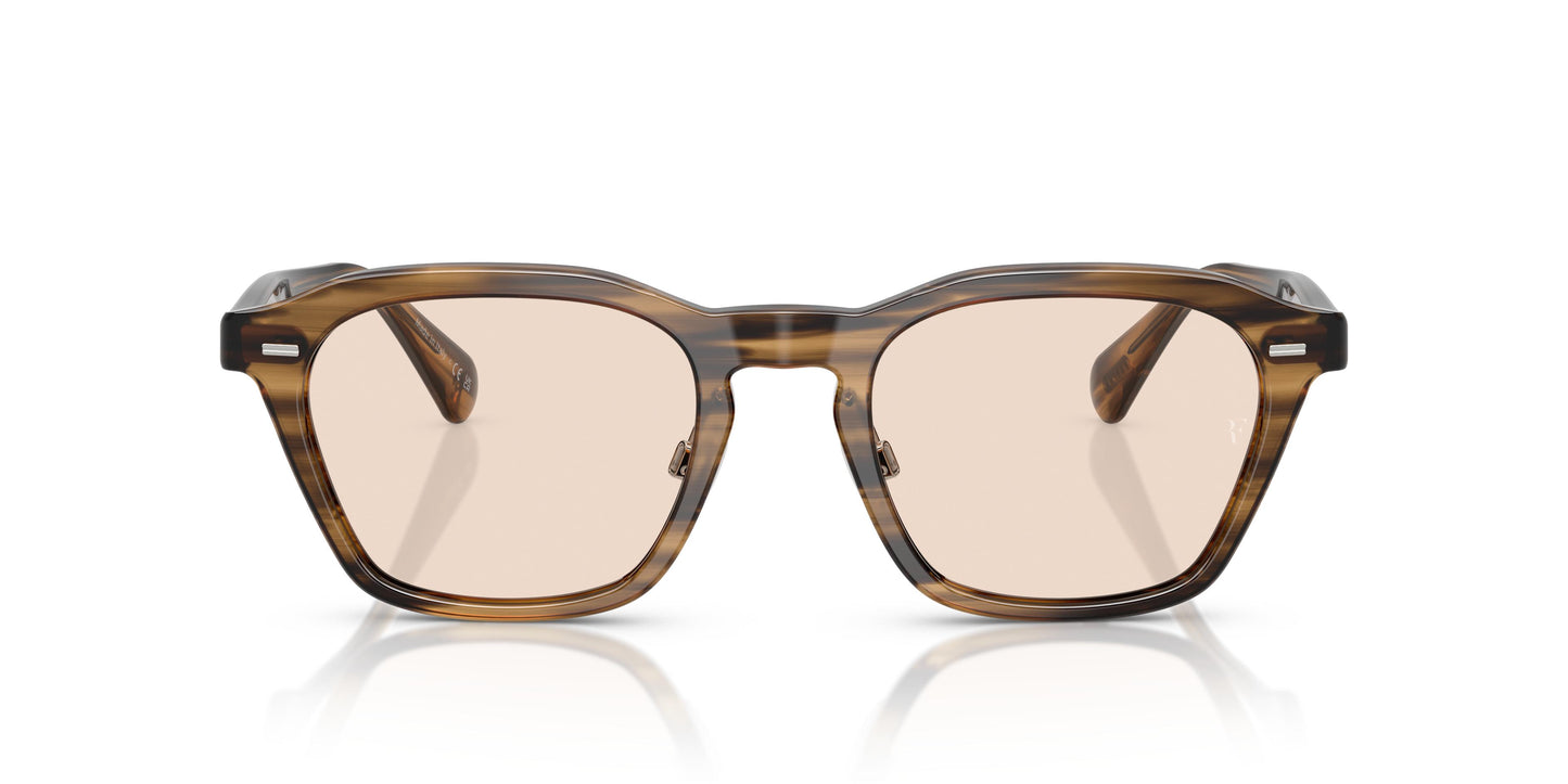 Oliver Peoples OV5593S R-11 171973 52