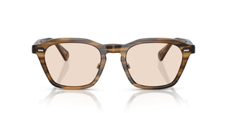 Oliver Peoples OV5593S R-11 171973 52