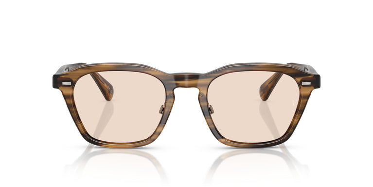 Oliver Peoples OV5593S R-11 171973 52