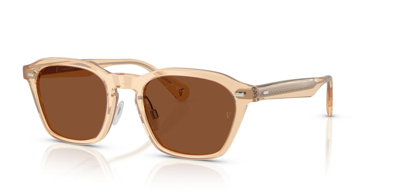Oliver Peoples OV5593S R-11 176653 52