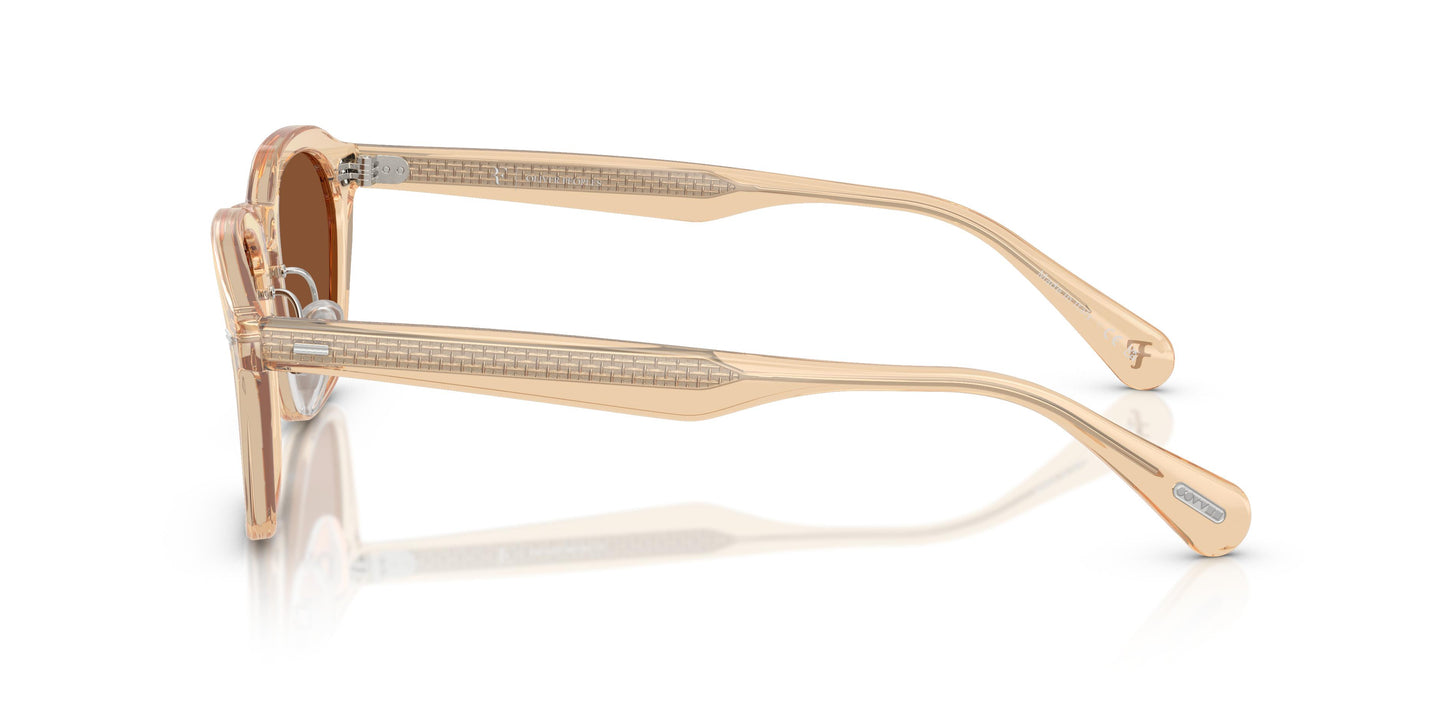 Oliver Peoples OV5593S R-11 176653 52