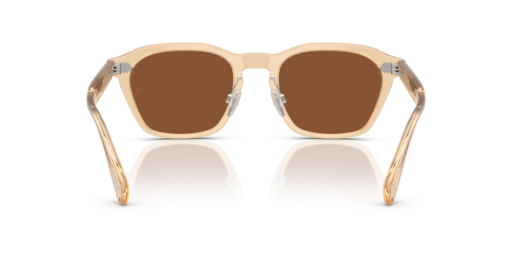 Oliver Peoples OV5593S R-11 176653 52