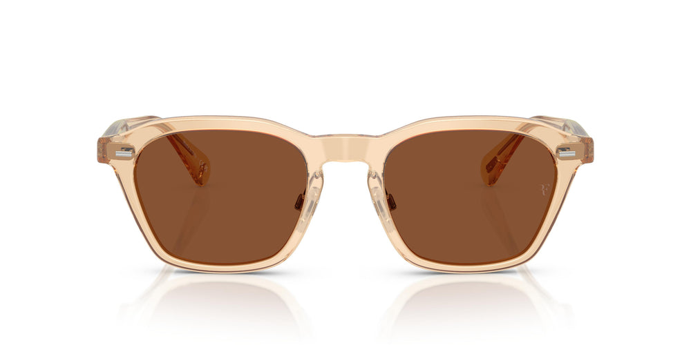 Oliver Peoples OV5593S R-11 176653 52