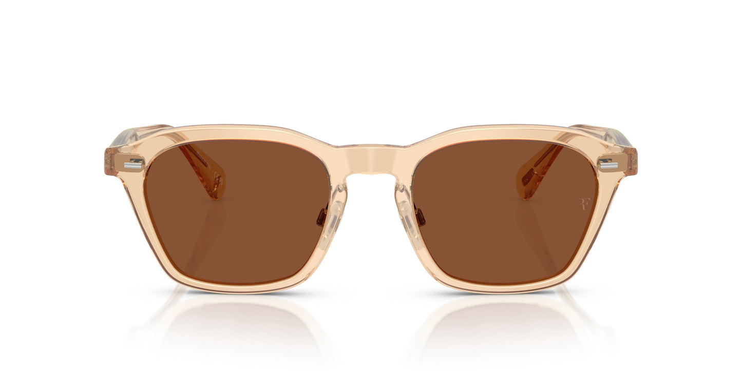 Oliver Peoples OV5593S R-11 176653 52