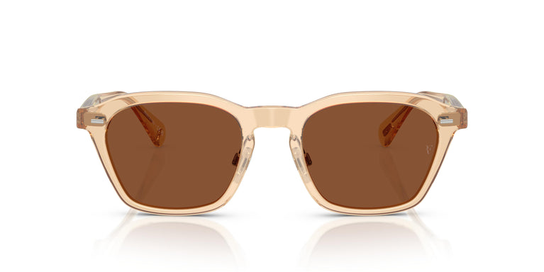 Oliver Peoples OV5593S R-11 176653 52