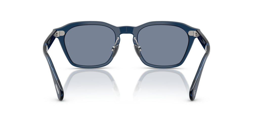 Oliver Peoples OV5593S R-11 178755 52