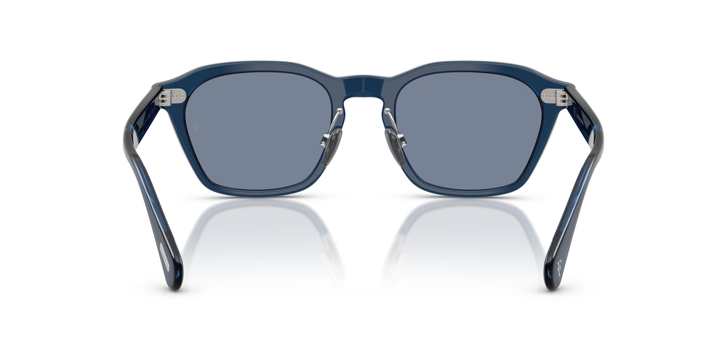 Oliver Peoples OV5593S R-11 178755 52