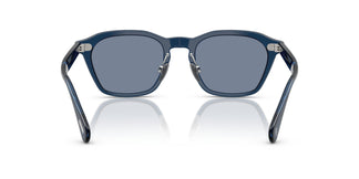 Oliver Peoples OV5593S R-11 178755 52